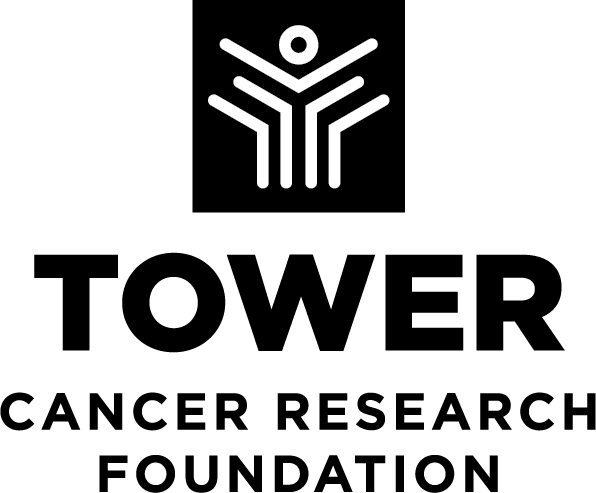 Breast Cancer foundation
